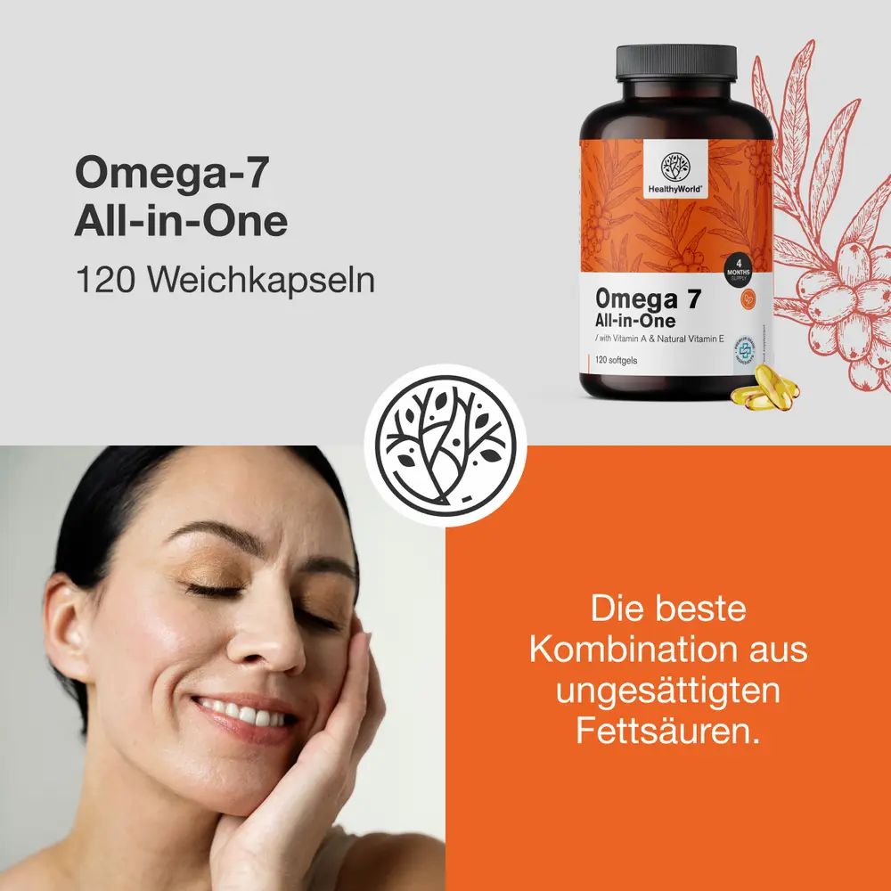 Kapsel, 22 mm lang, 8 mm breit. Maße in cm. Symbolische Darstellung.