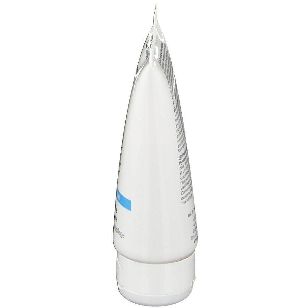 VIPUREL Moisturizing Intensive Skin Care