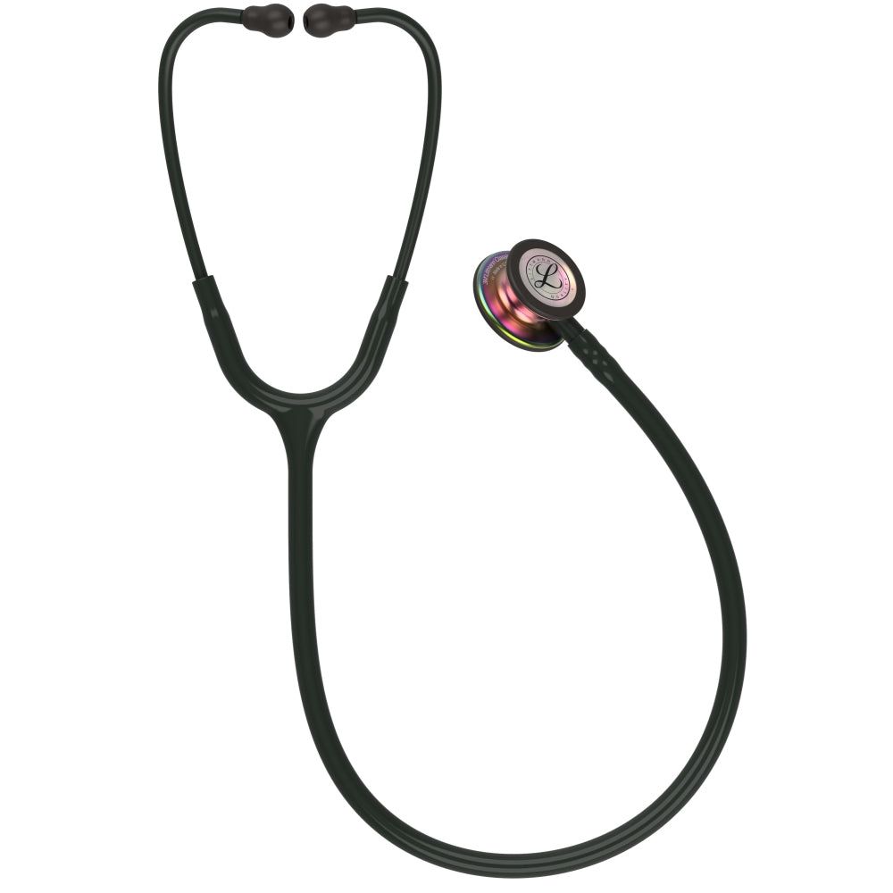 3M Littmann Classic III Stethoskop
