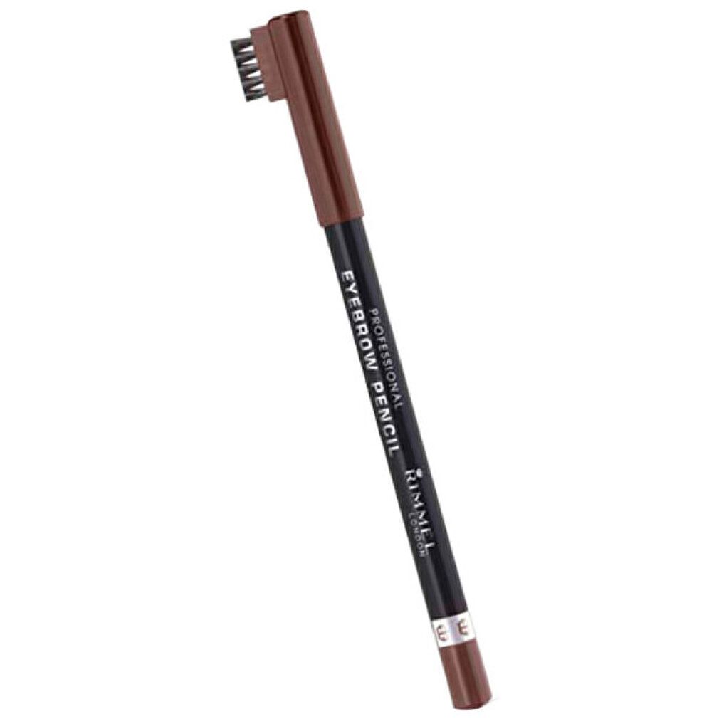 Rimmel London Professional Eyebrow Pencil 001
