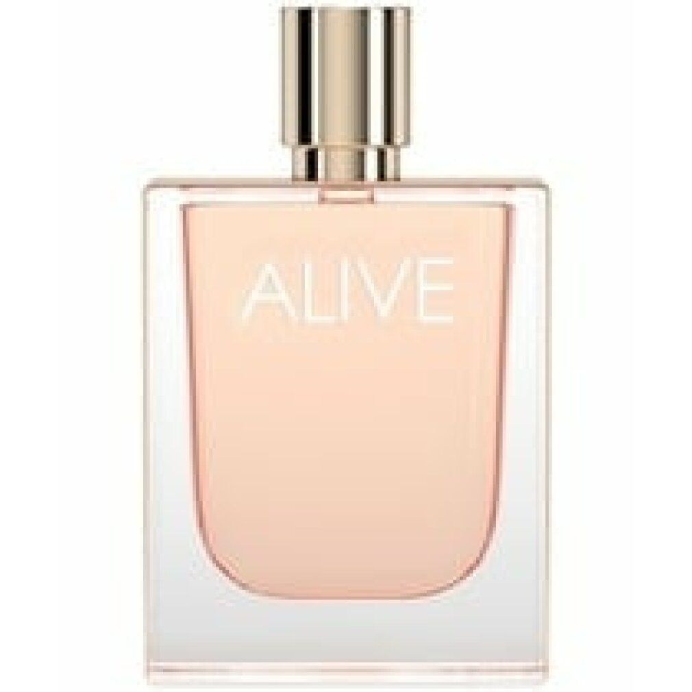 Hugo Boss Alive Eau de Parfum