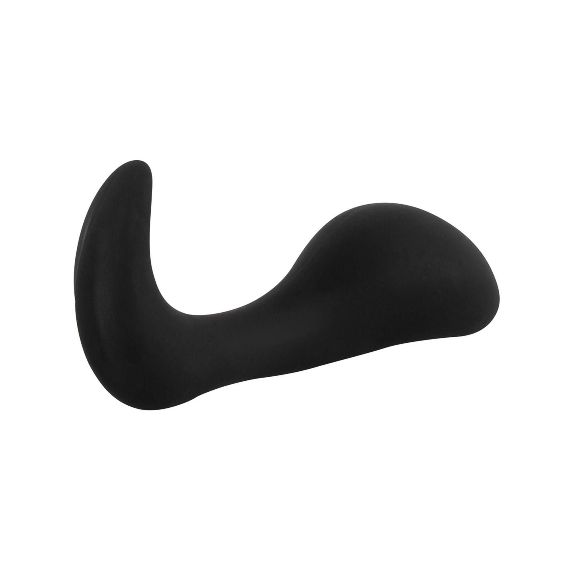 Black Velvets Velvets Plug