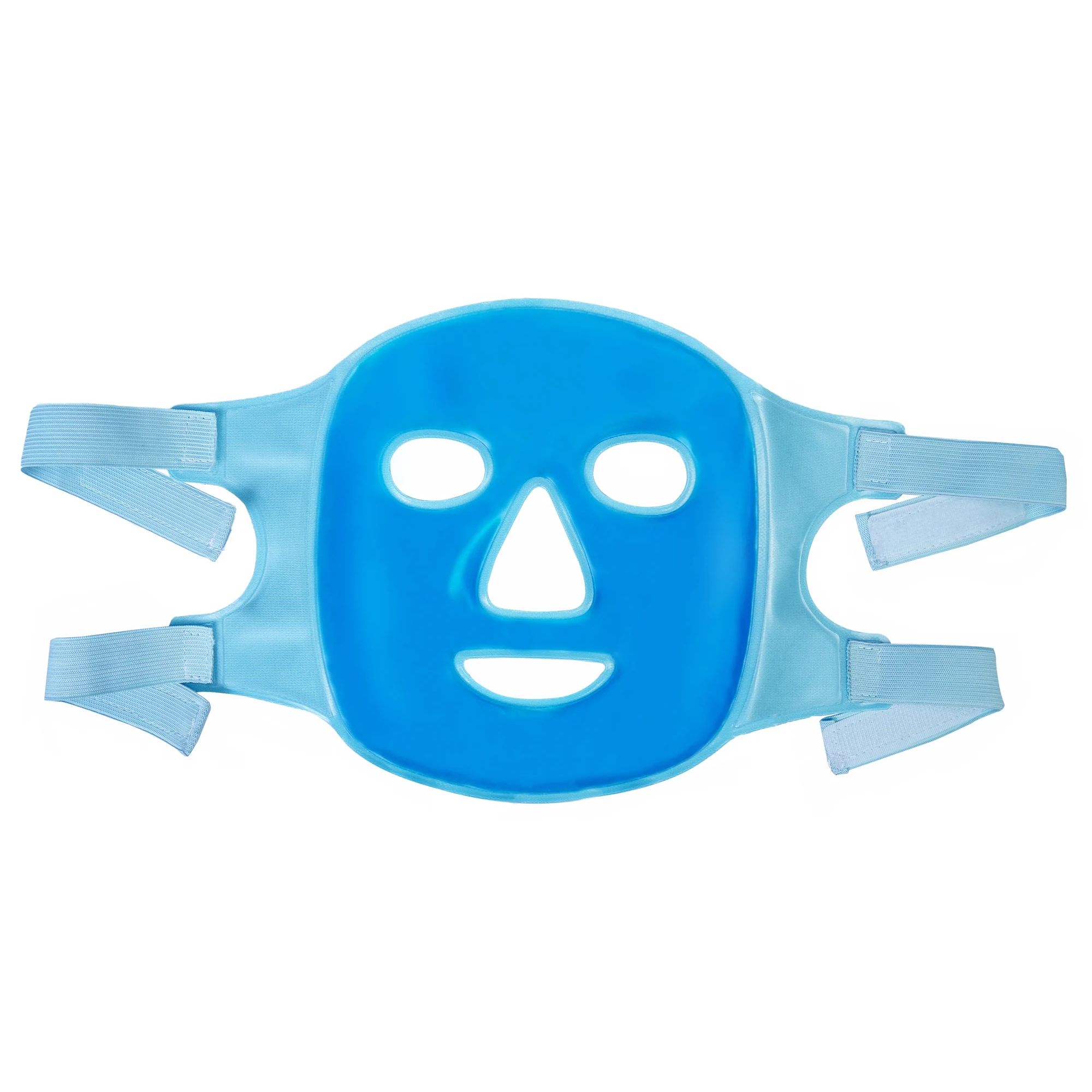 Icehof Kühlmaske 1 St Gesichtsmaske