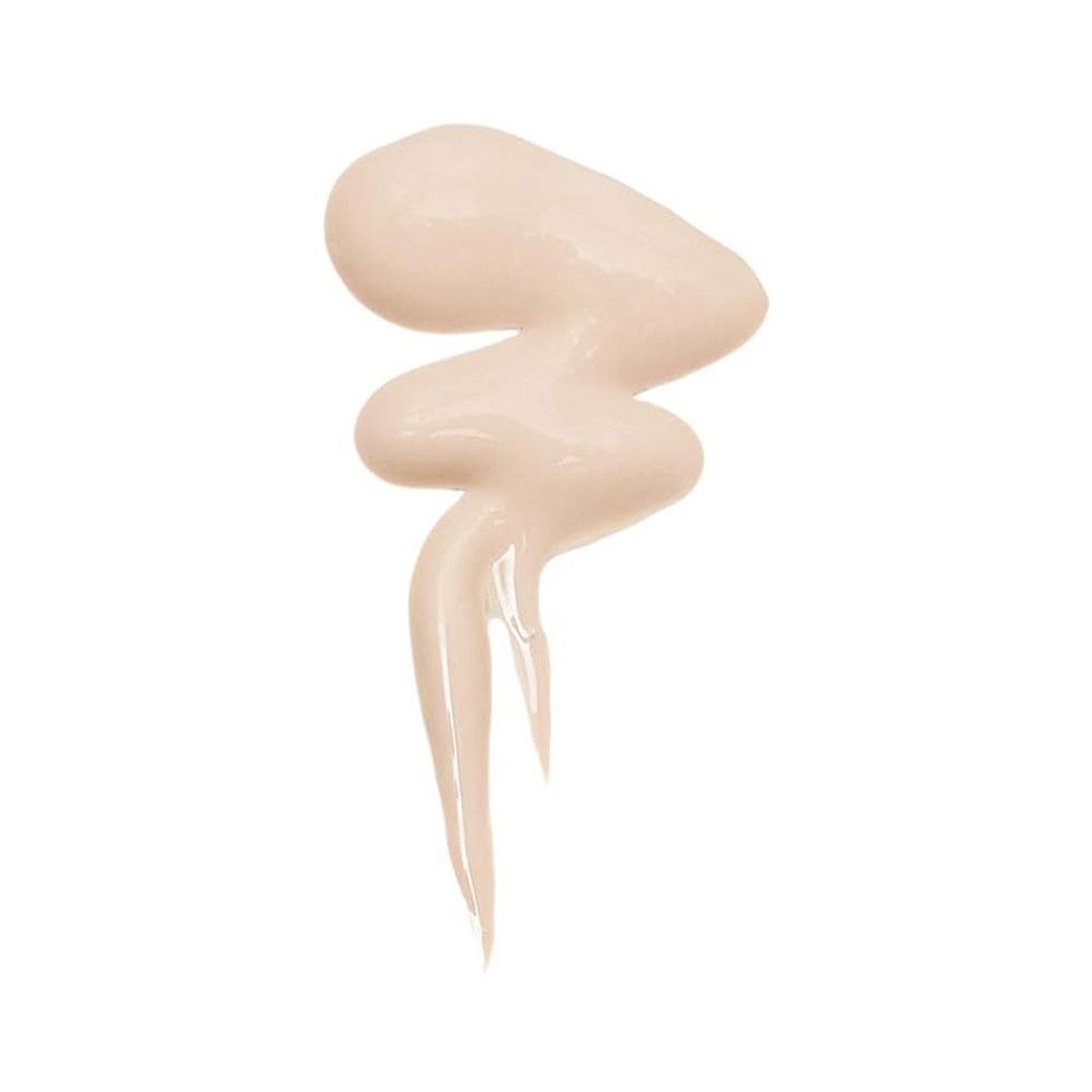 Makeup Revolution - Full Cover Camouflage Concealer