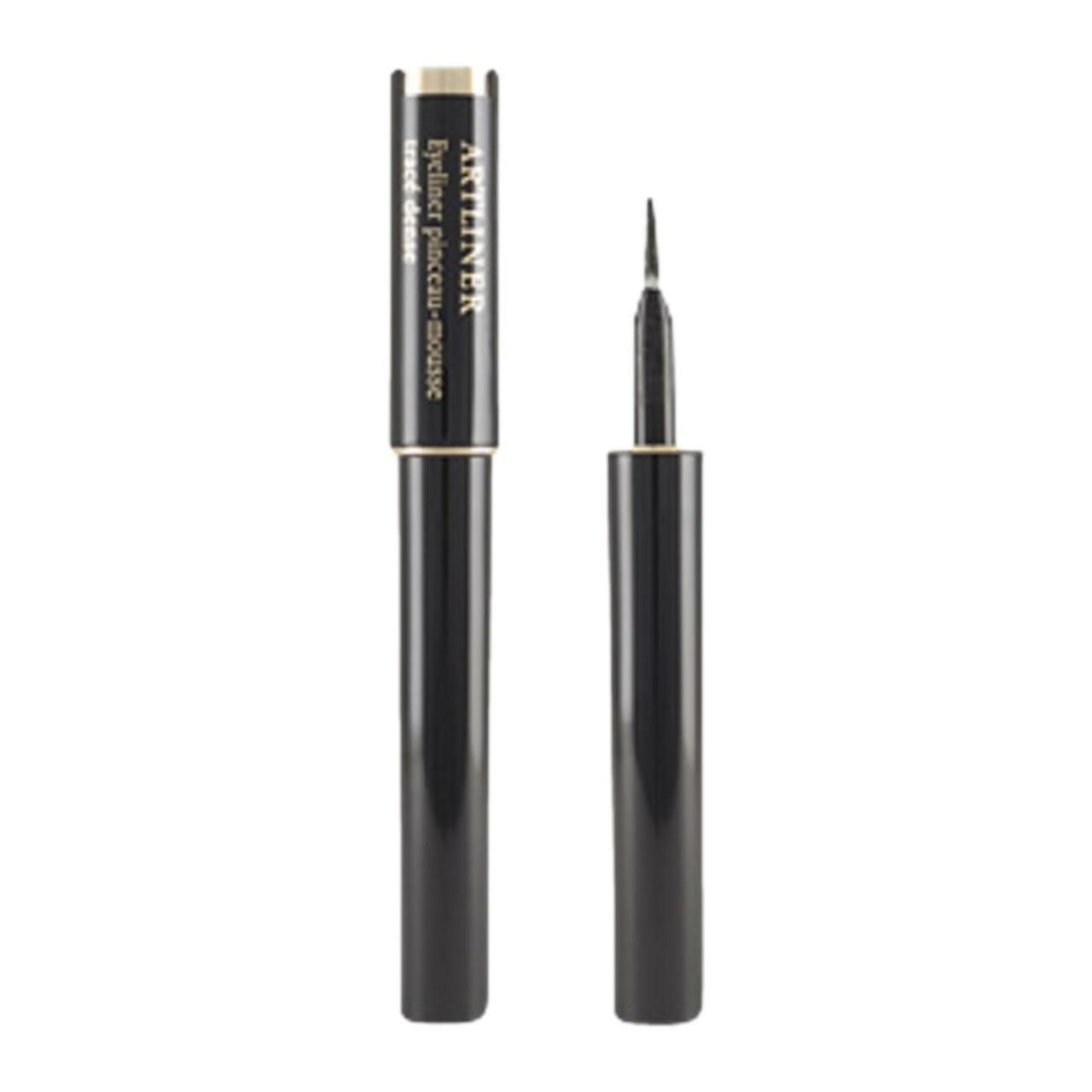 Lancôme, Artliner