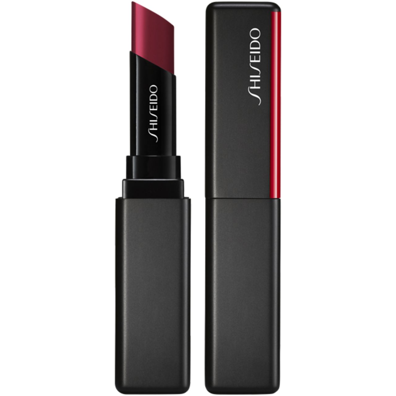 Shiseido, Visionary Gel Lipstick