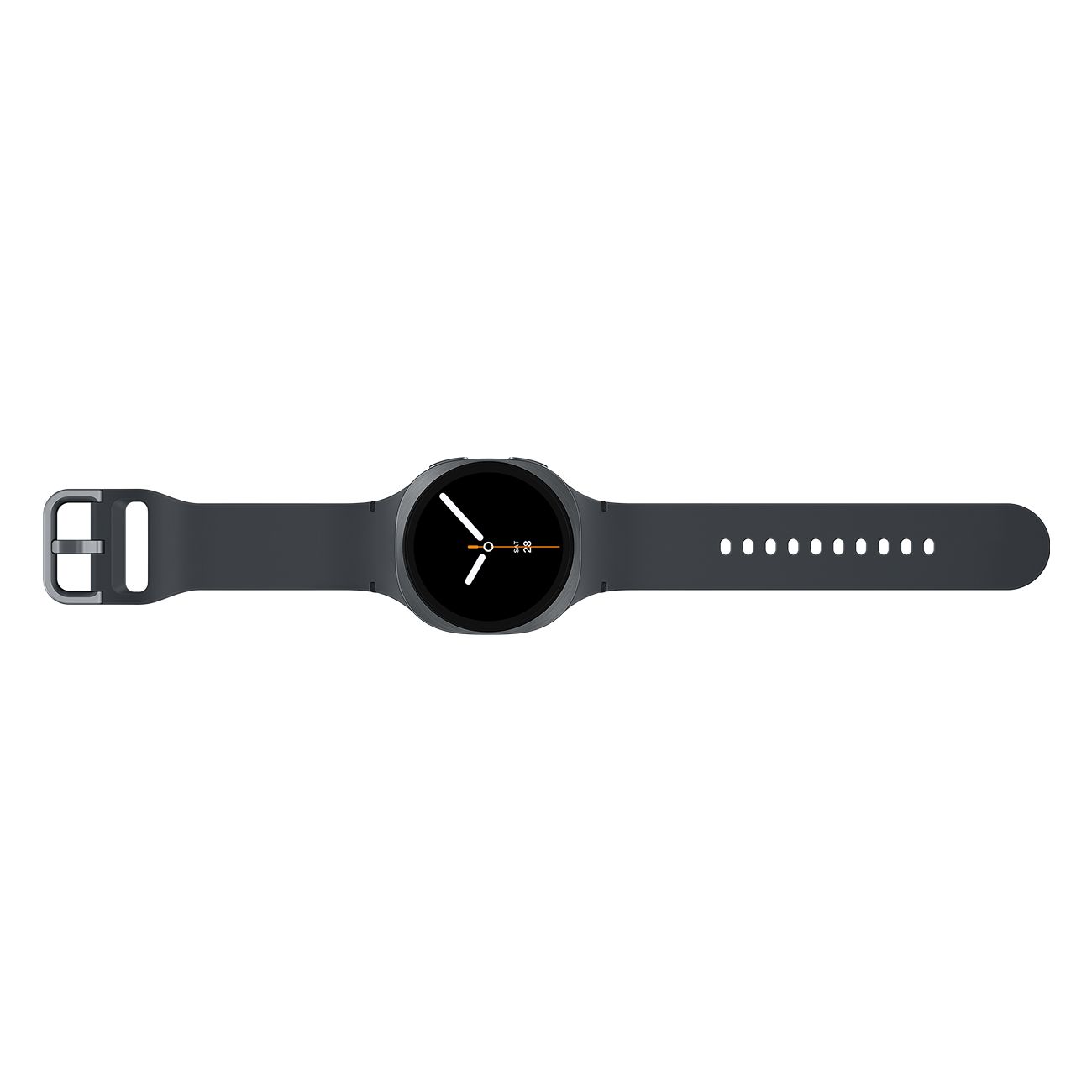 Samsung Galaxy Watch8 BT Smartwatch