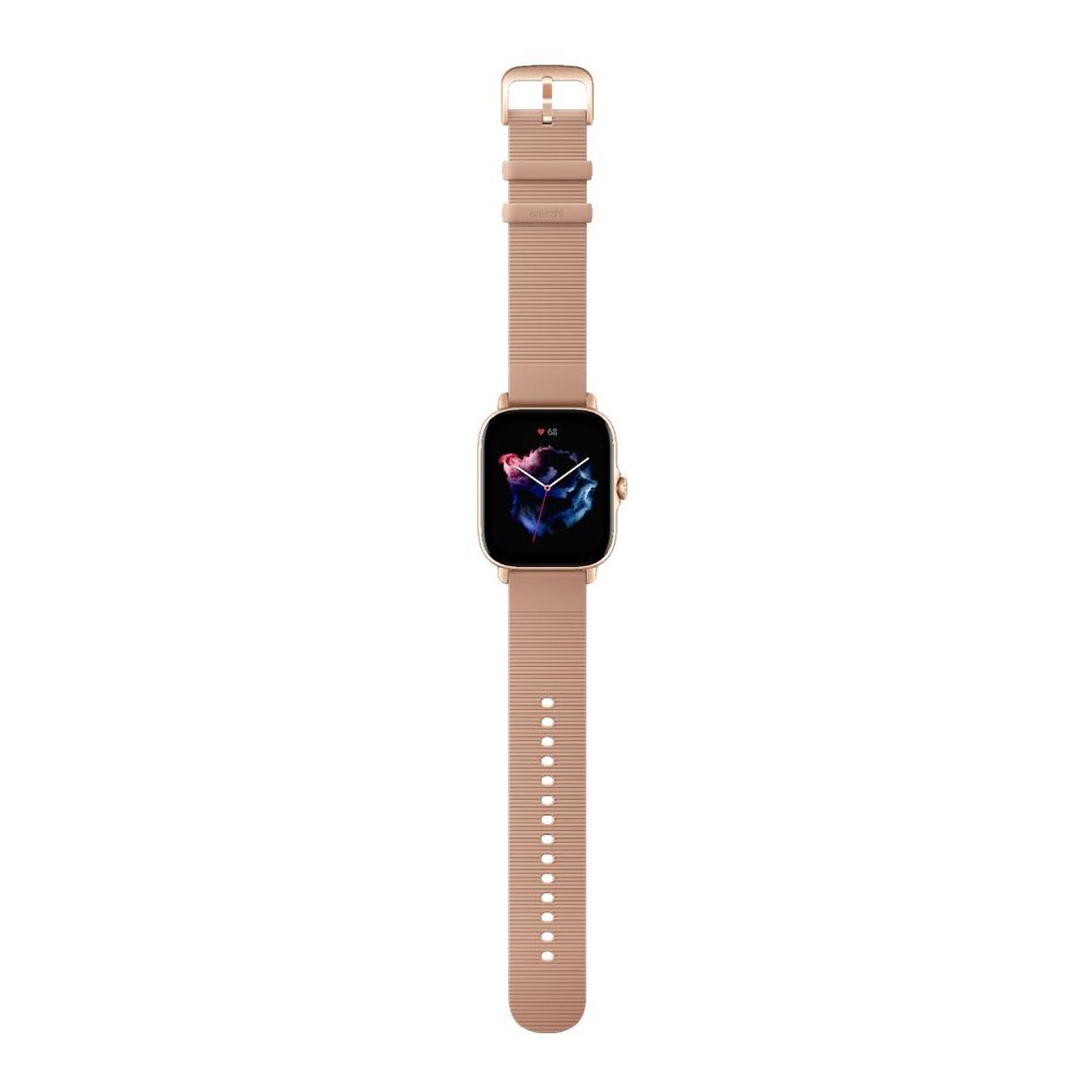 Amazfit GTS 3 Smartwatch