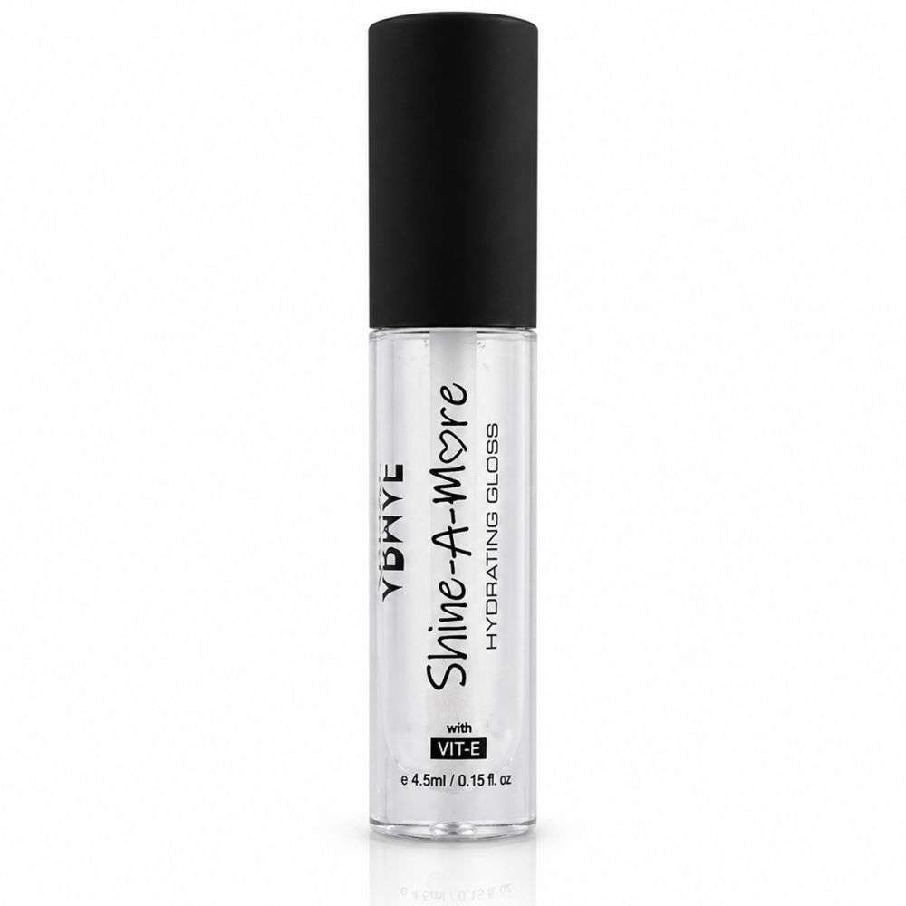 Armaf - Shine A More Lipgloss