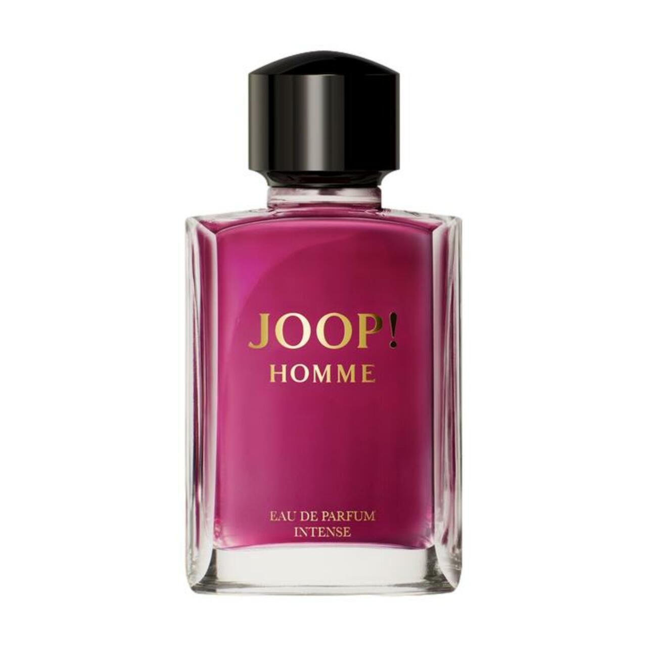 Joop!, Homme Intense EdP Nat. Spray