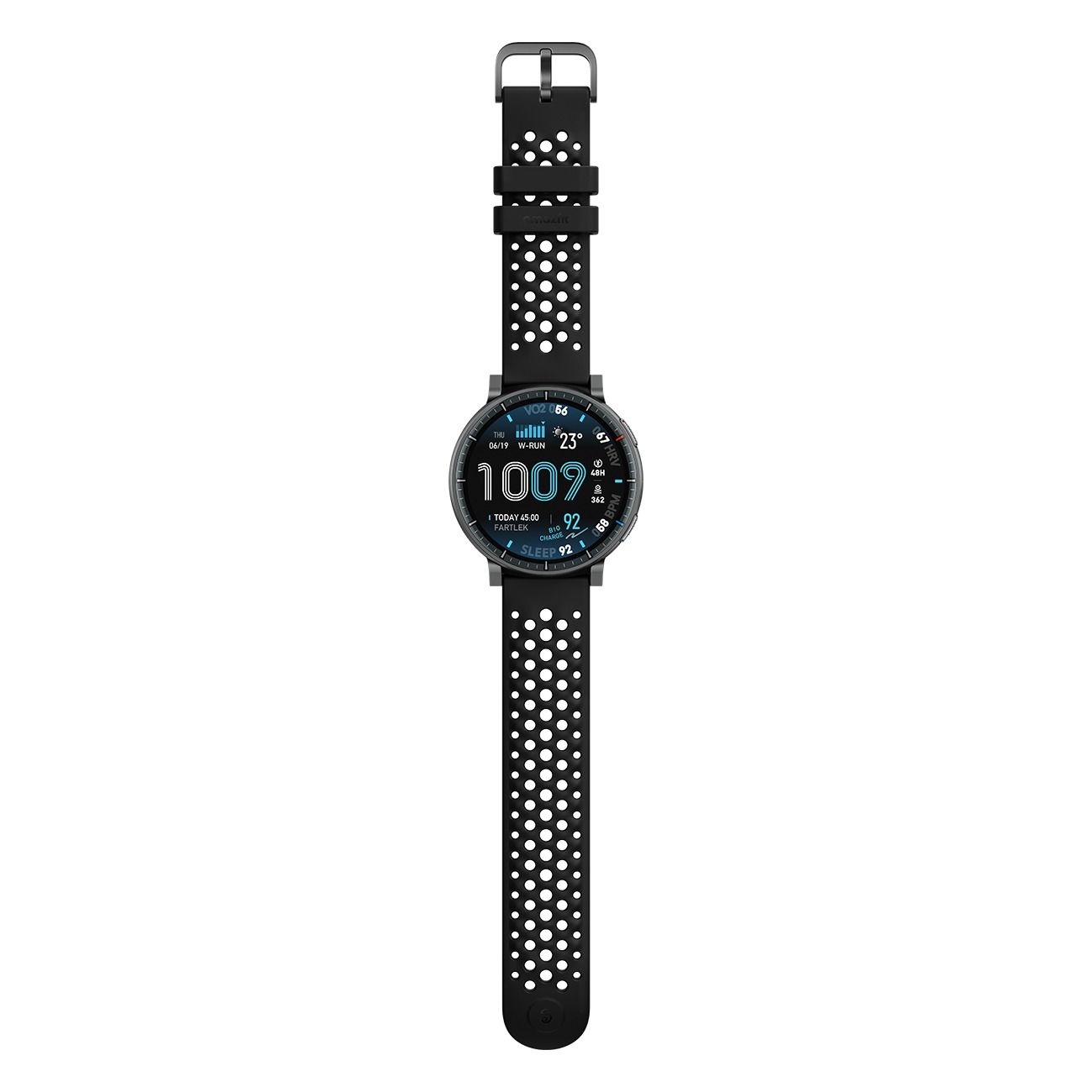 Amazfit Active Max Smartwatch