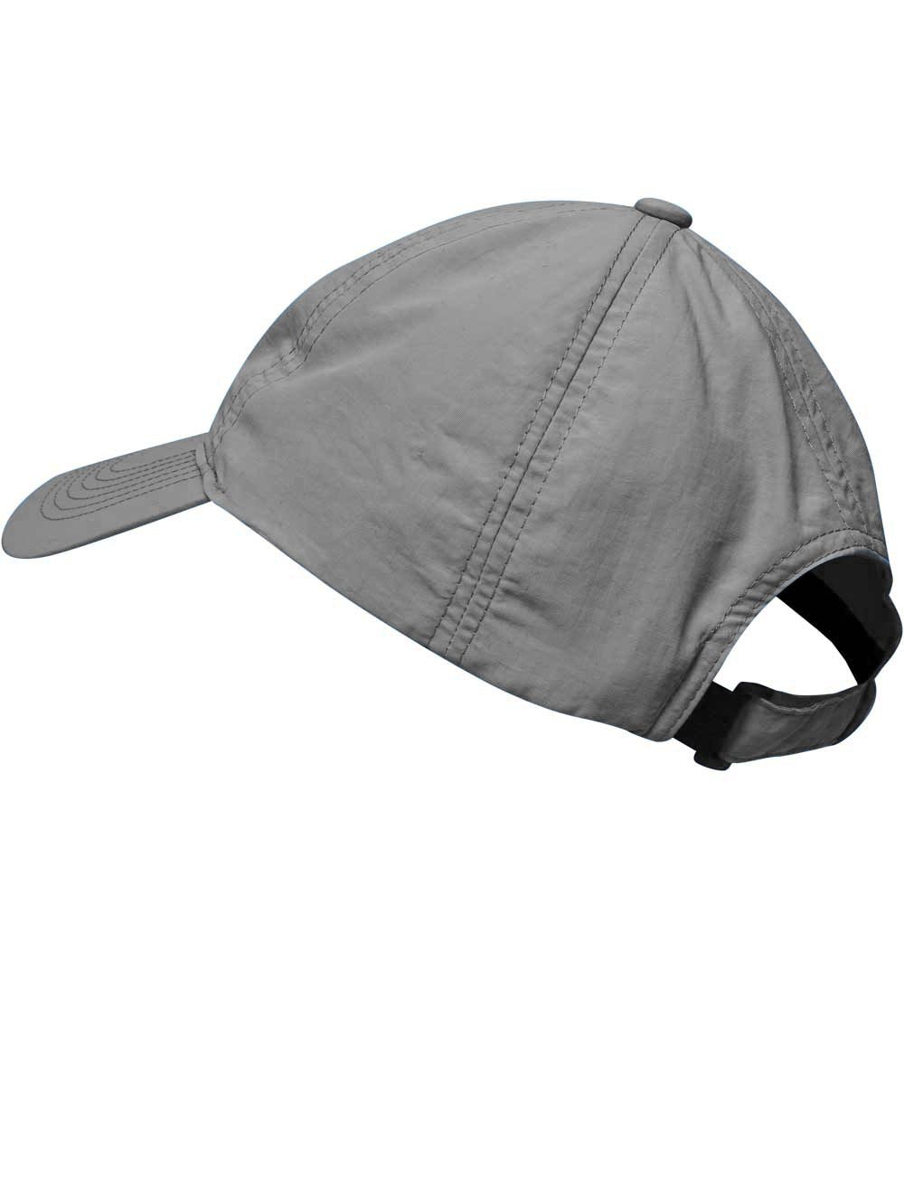 iQ-UV Sonnenschutz Cap Jolly LFS 50+