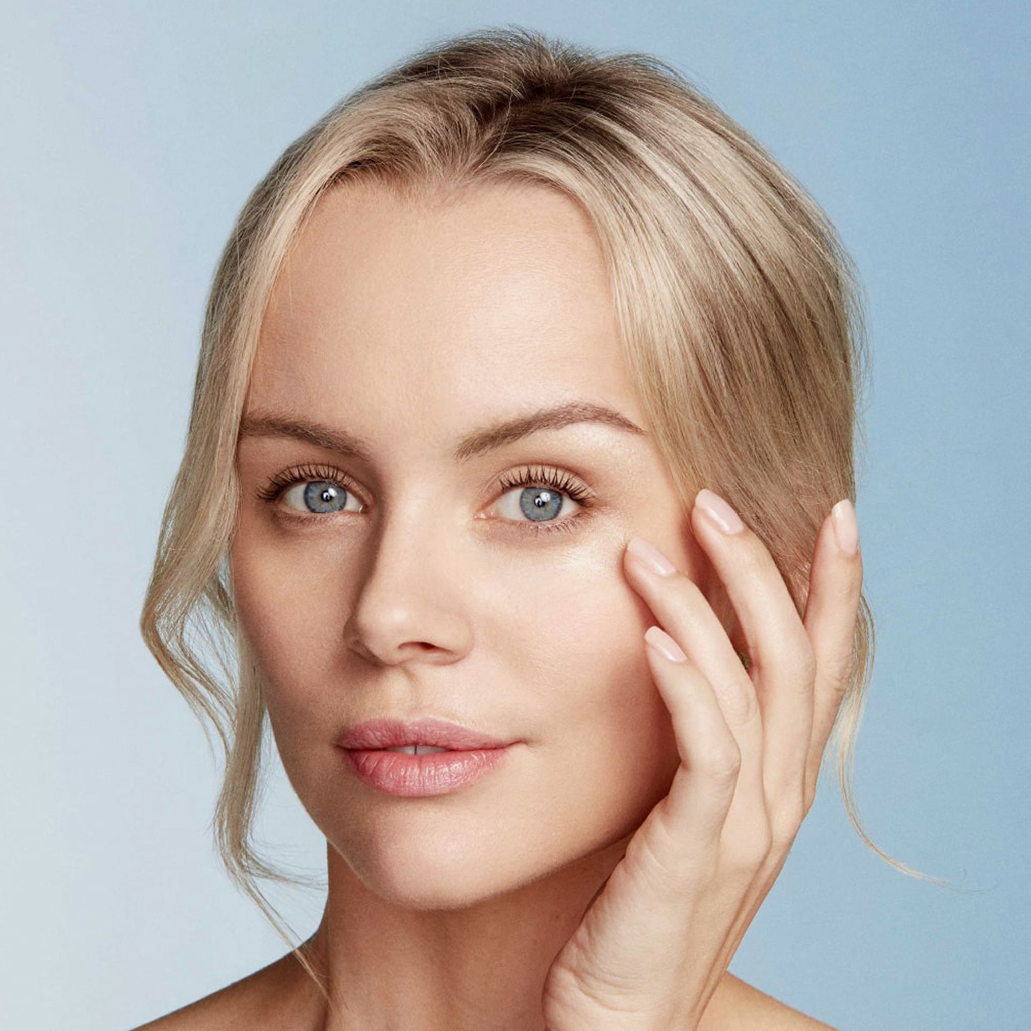 RevitaLash® AquaBlur