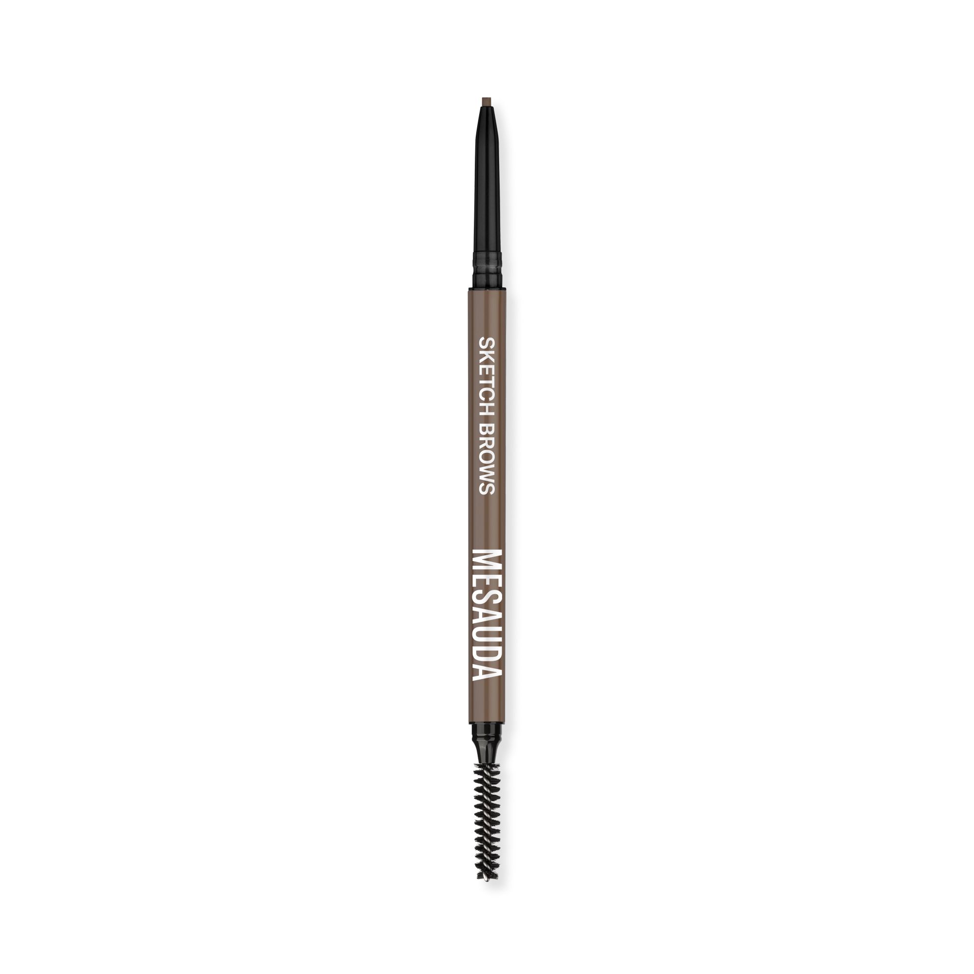 Mesauda Beauty Srl Mesauda Sketch Brows 101 Blonde - Immagine 8