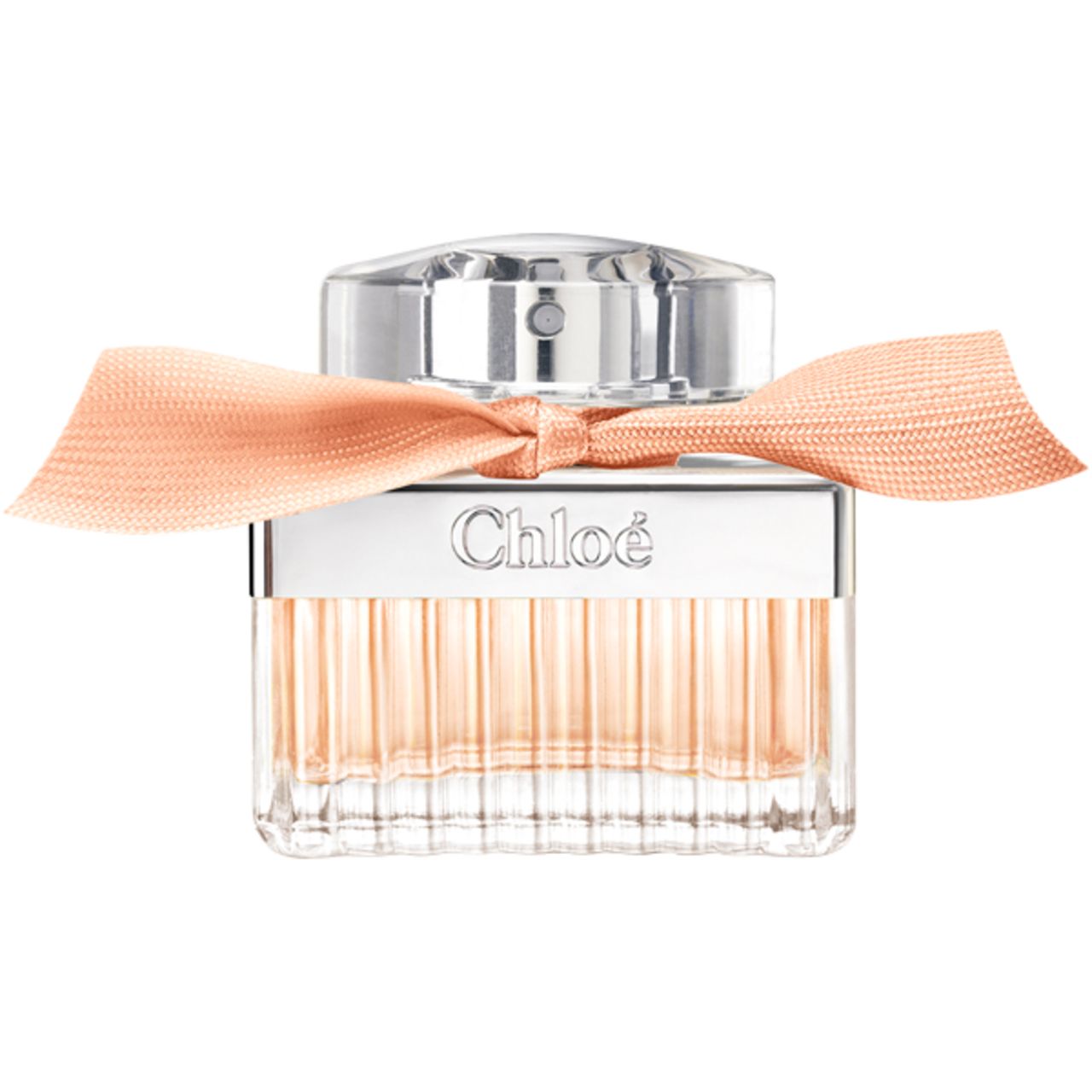 Chloé, Rose Tangerine E.d.T. Nat. Spray