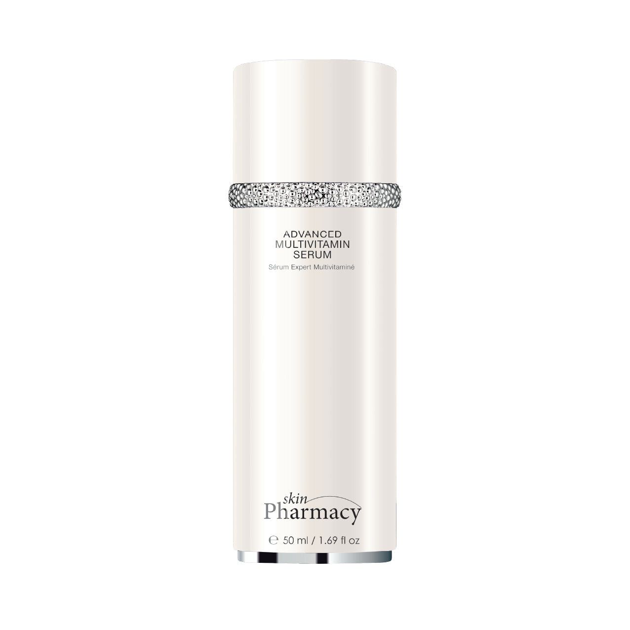 skinPharmacy Anti-Aging Fortgeschrittenes Multivitamin-Tagesbehandlungsset