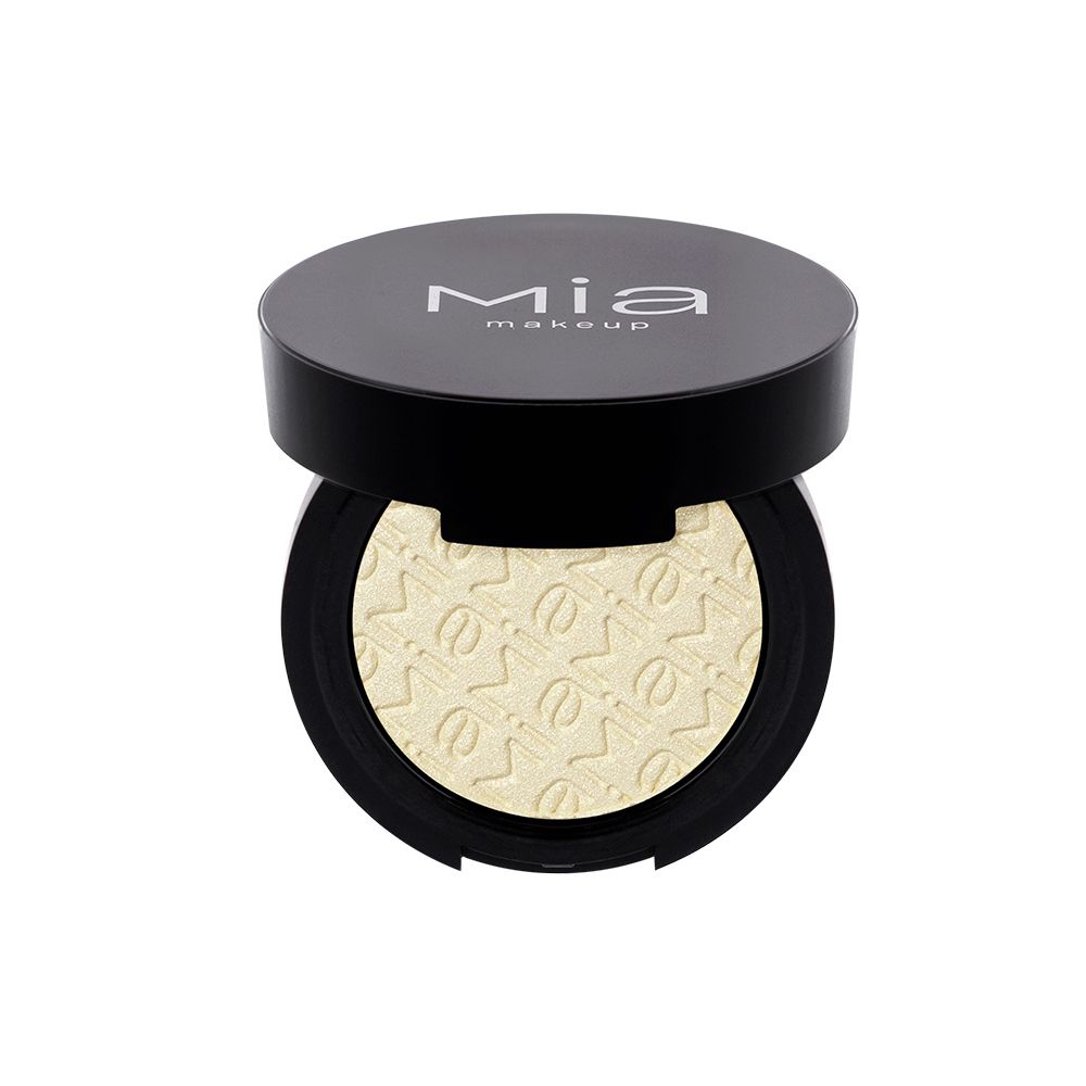 Mia Makeup Daily wink ombretto shimmer