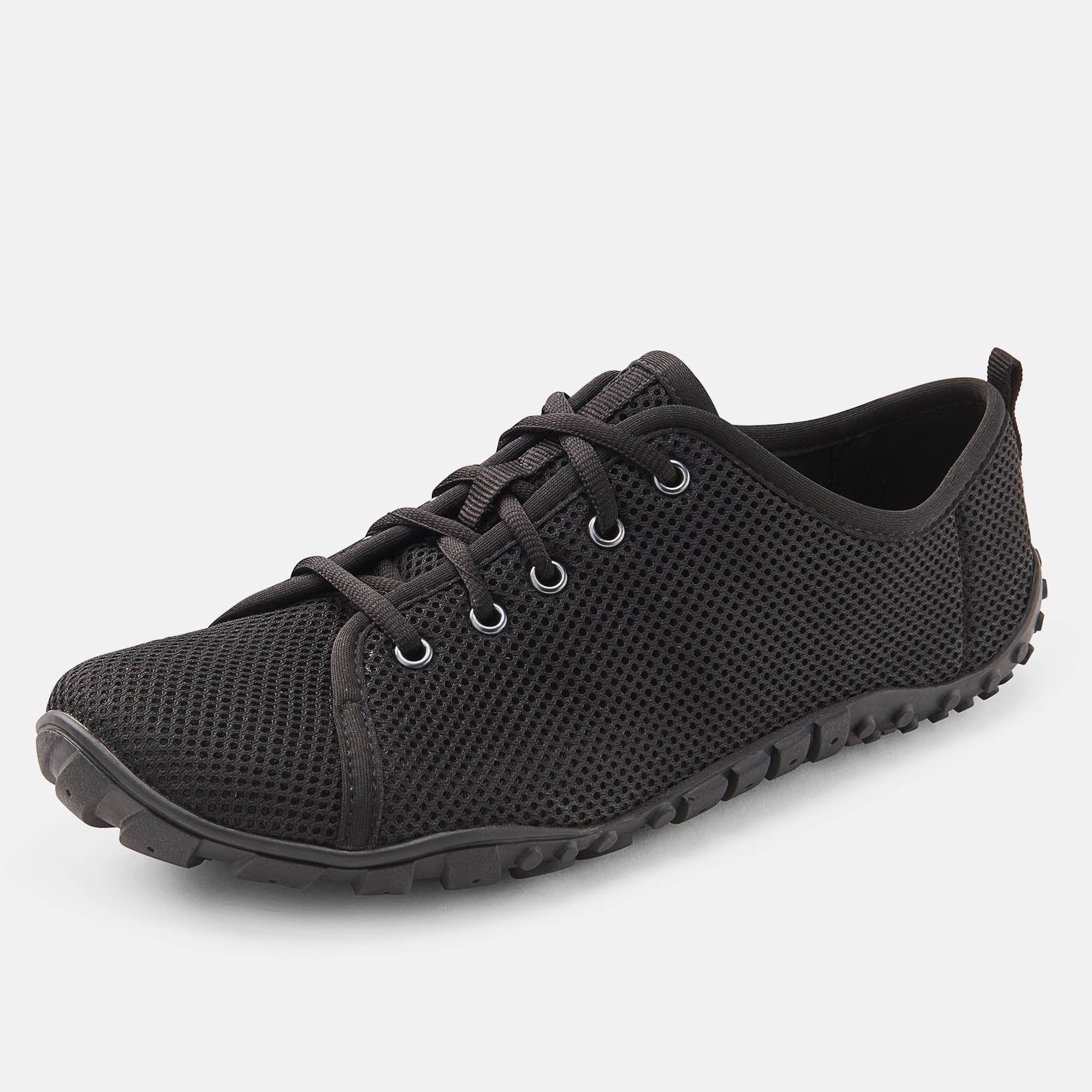 BÄR Schuhe Judy Damen -  Schnürer Weite: breit