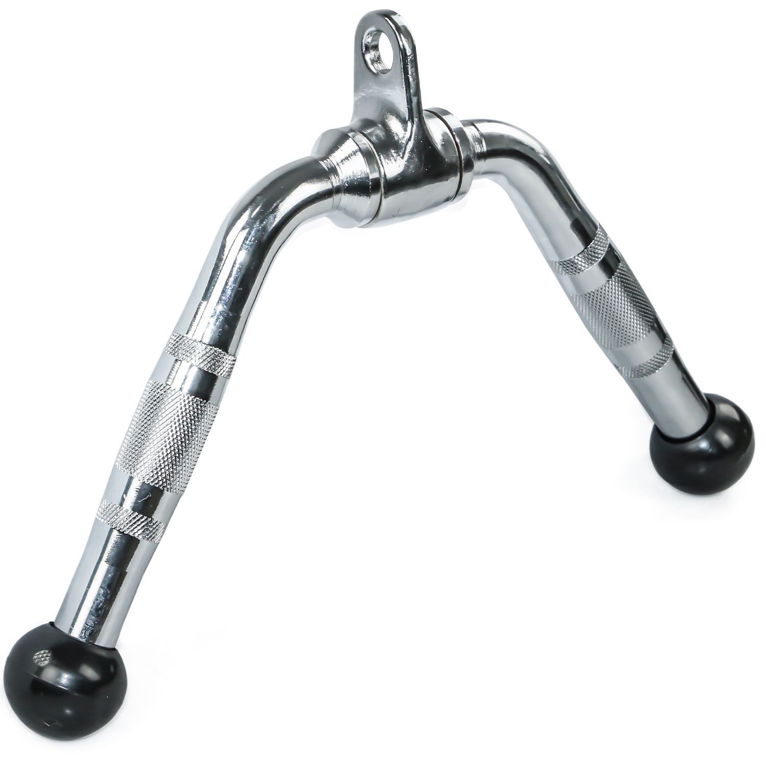 Sporttrend24 V Griff mit Gummibällen,Sporttrend24 V Griff mit Gummibällen