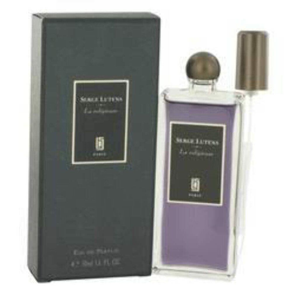 Serge Lutens, La Religieuse EdP Nat. Spray