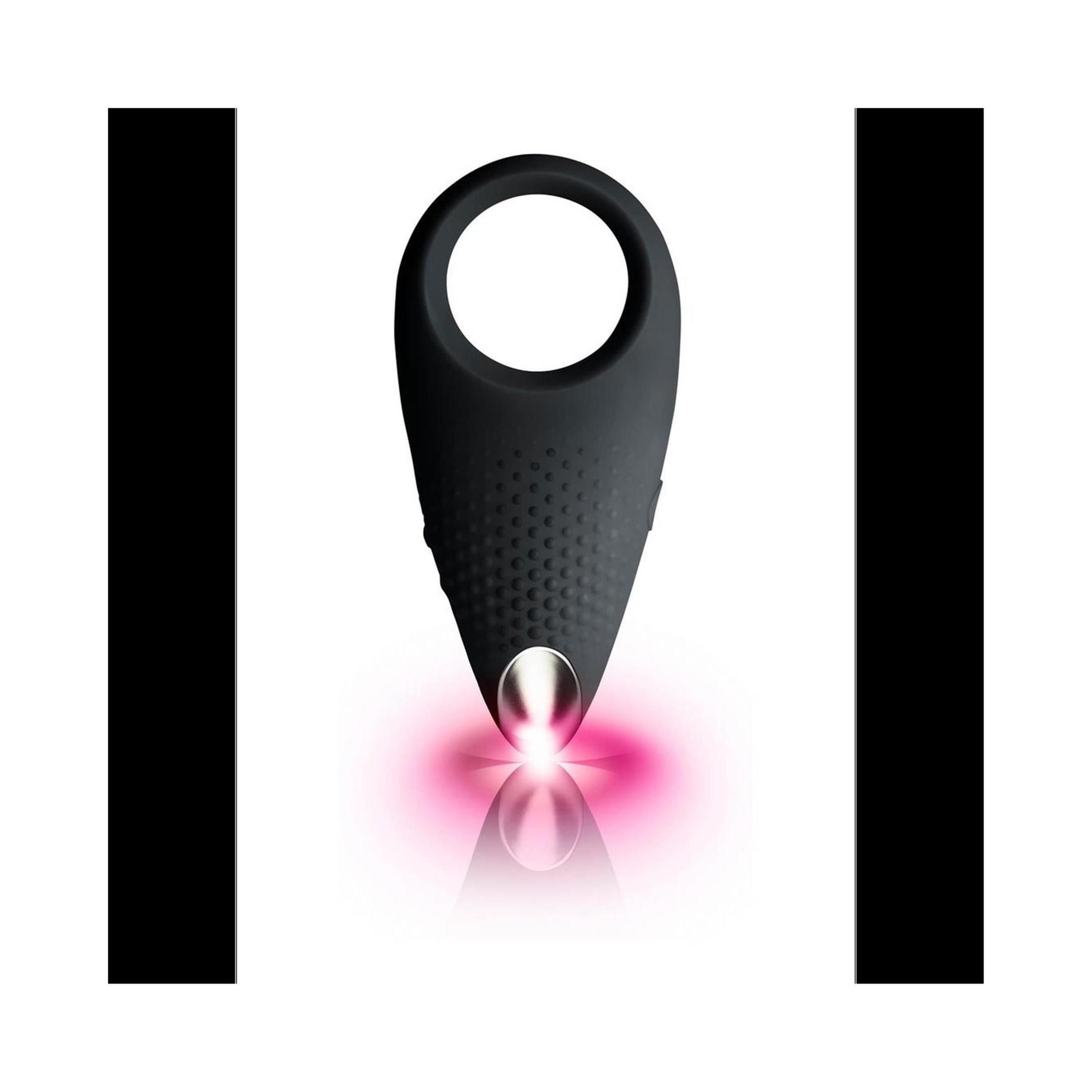 Rocks-Off - Empower - Couple Stimulator