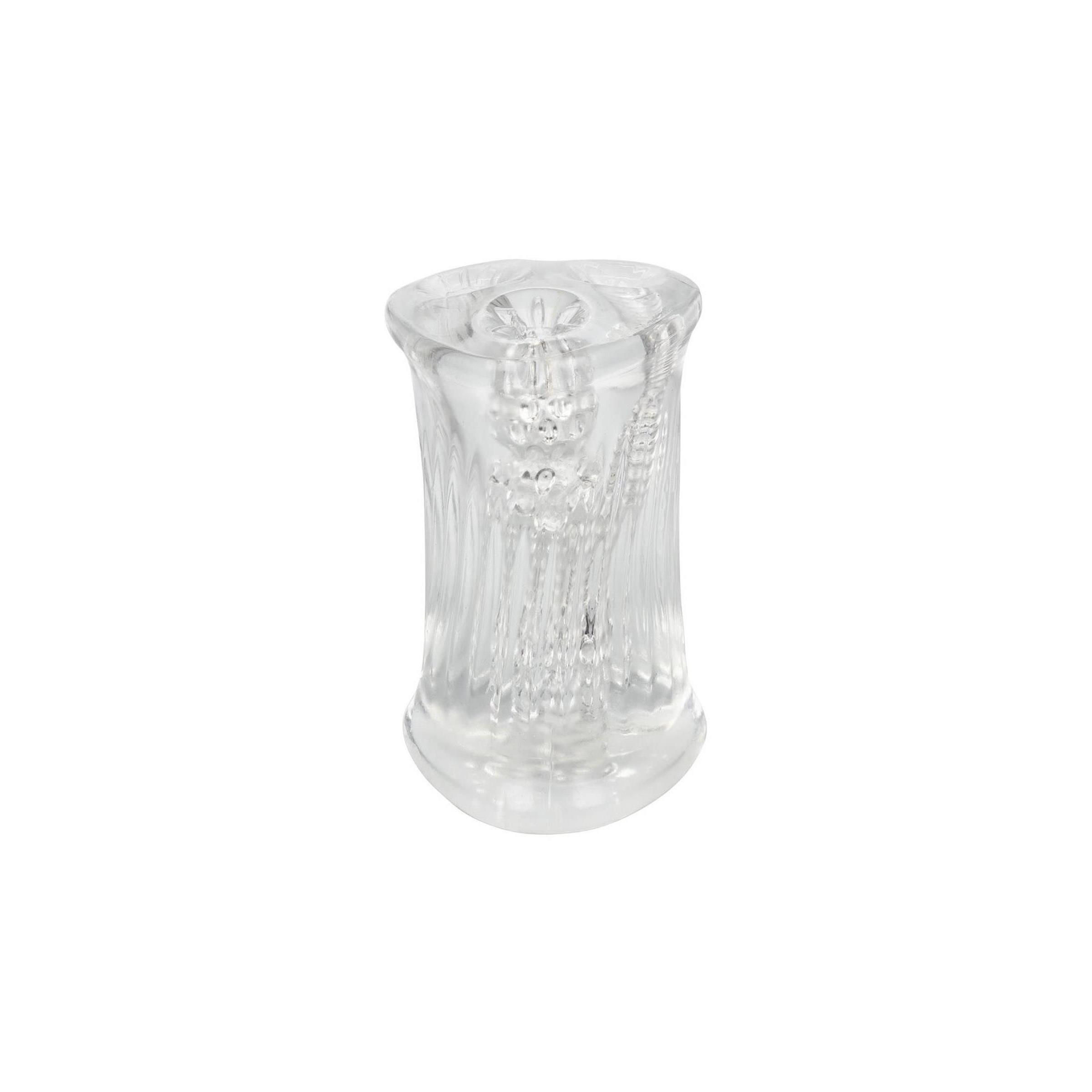 CalExotics - Cyclone Triple Chamber Stroker 1 St