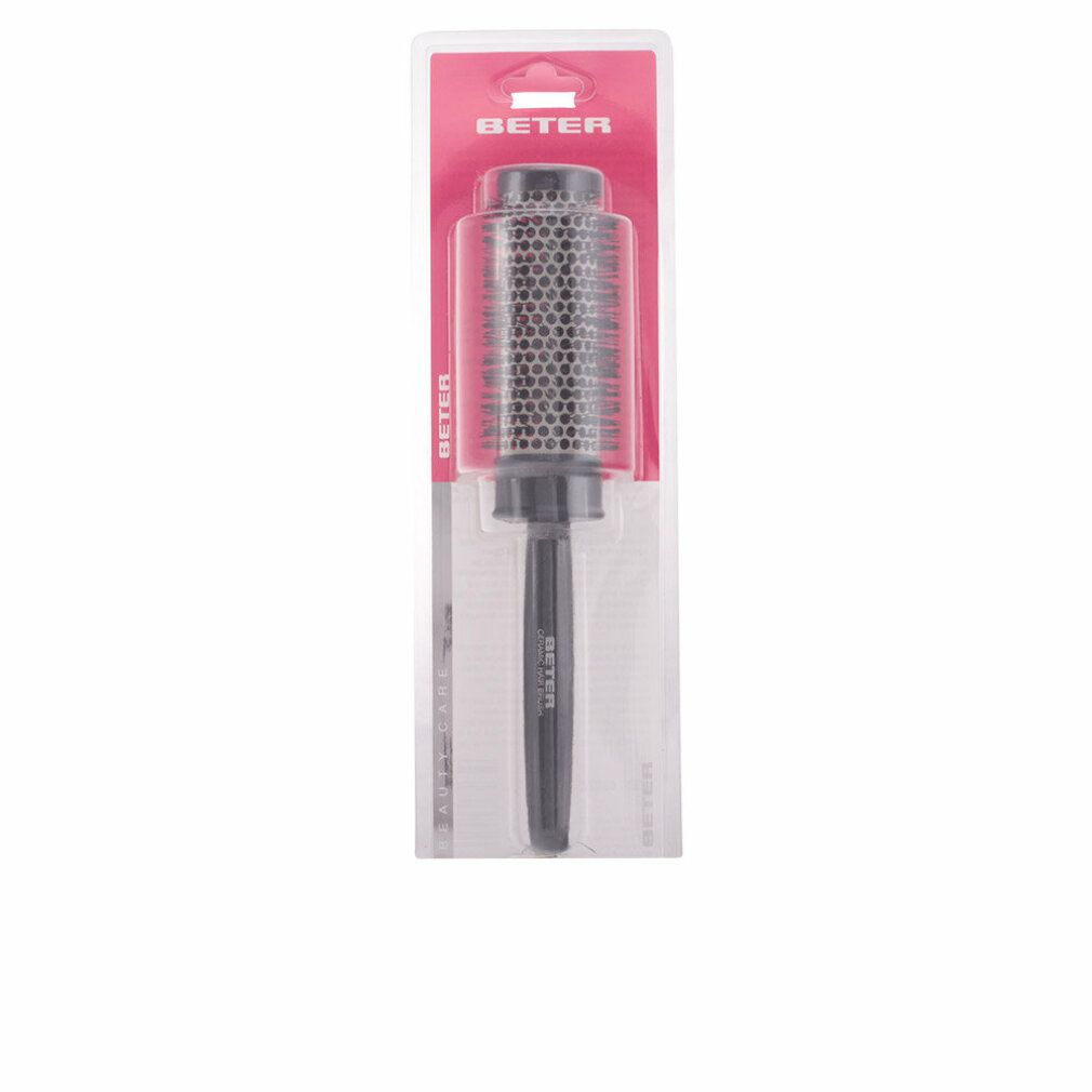Beter Ceramic Thermal Brush 32mm