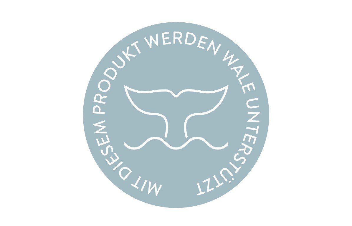 Kindsgut Kindertöpfchen hellblau