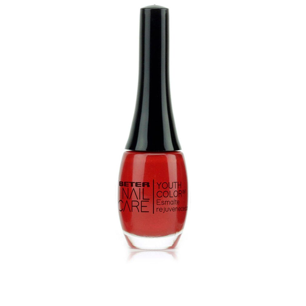 Nagellack Beter Care Youth Color