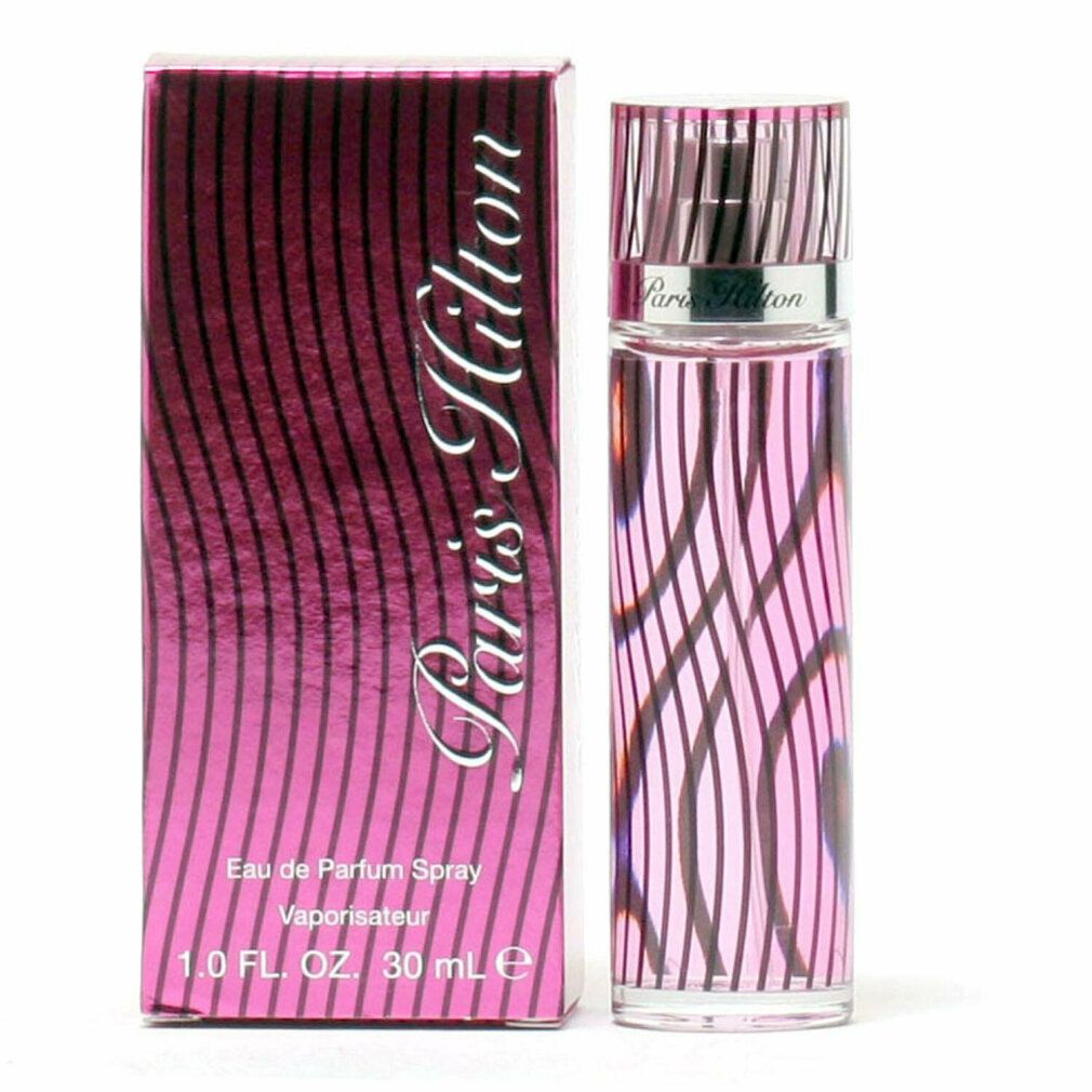Paris Hilton Eau de Parfum  Spray