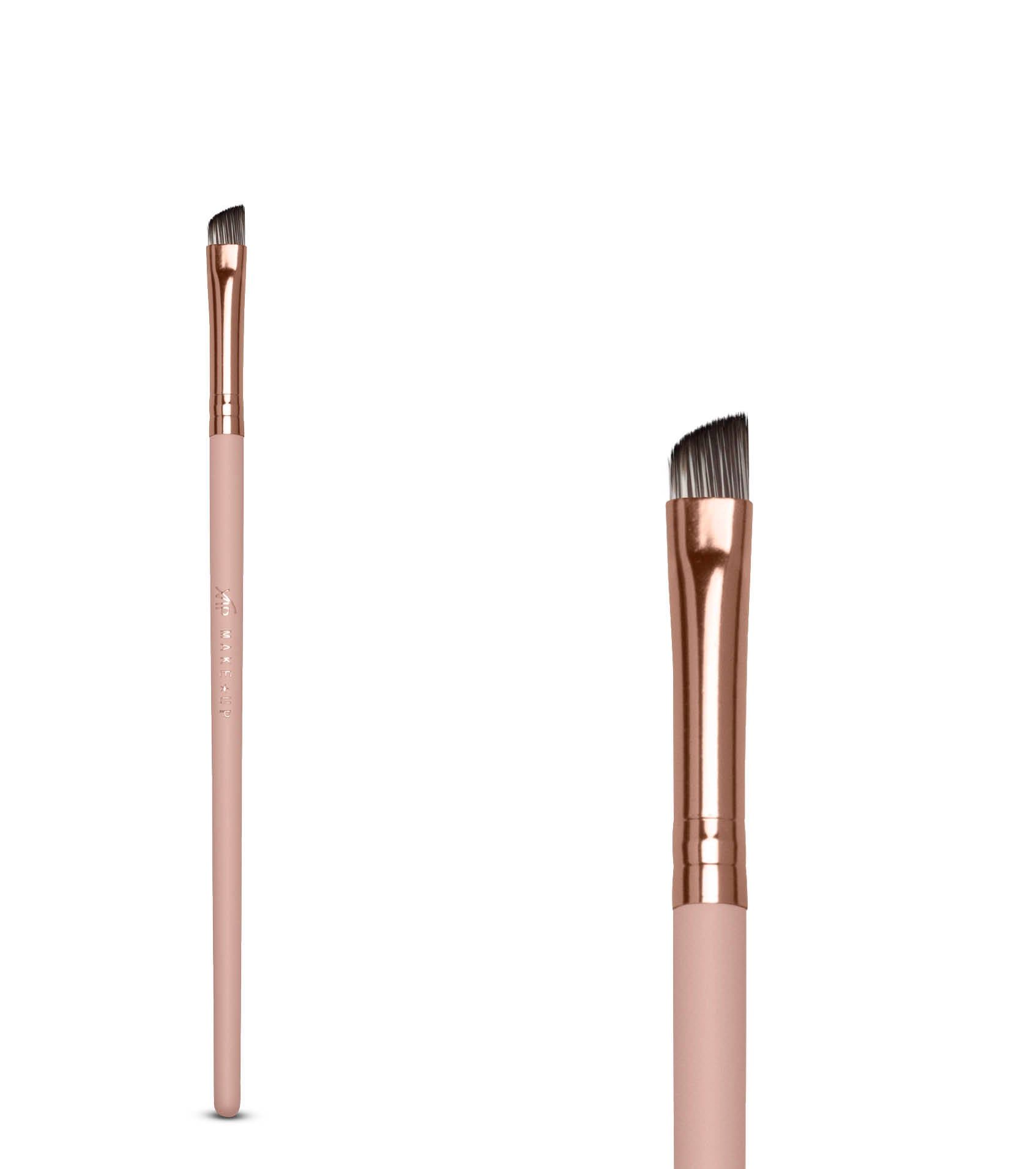 Vip MakeUp #10 Angled Brush