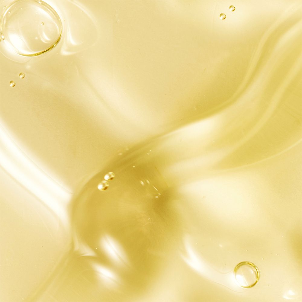 AYUNCHE PRO Polish Oil – Haaröl für Glanz, Anti-Frizz & Hitzeschutz