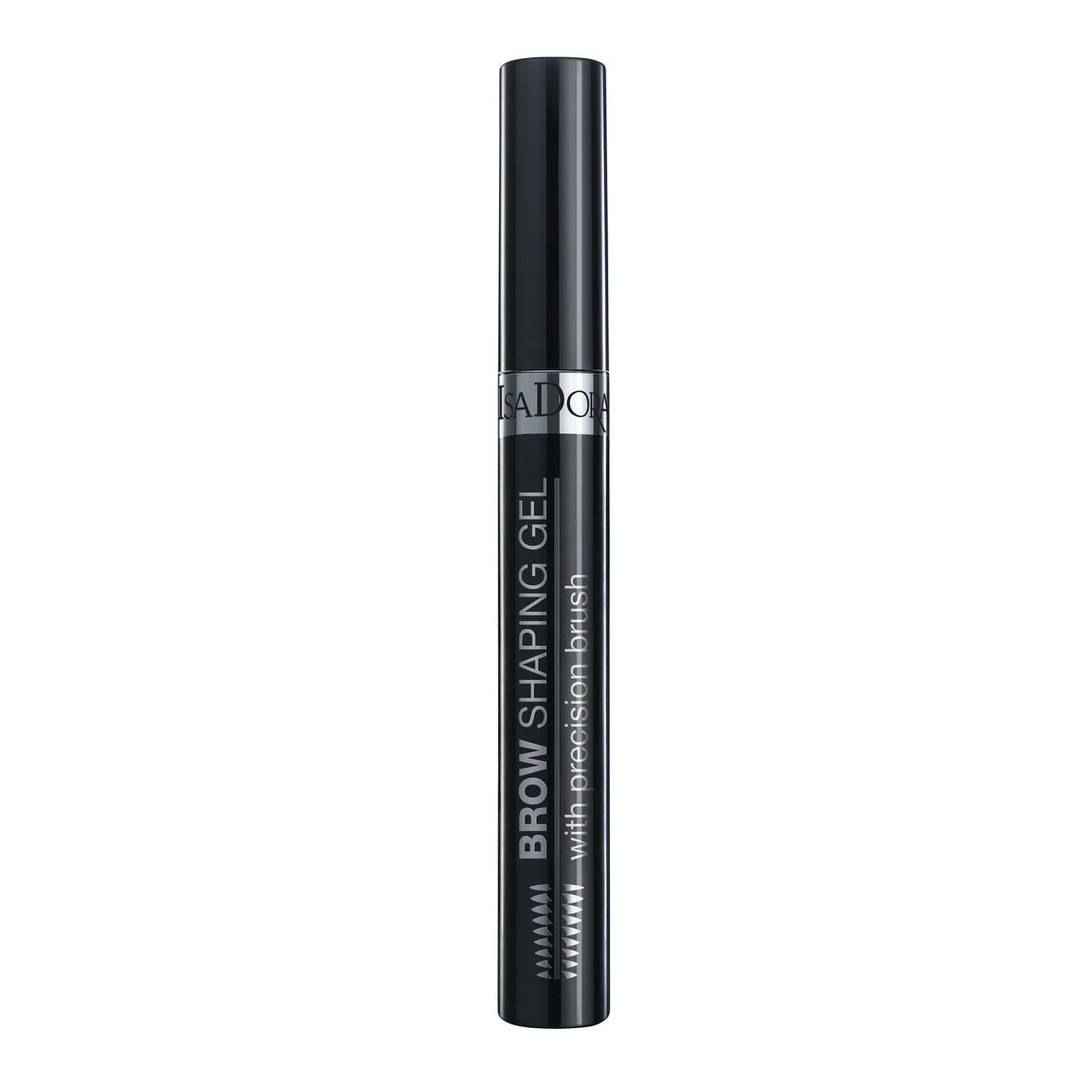 IsaDora, Brow Shaping Gel