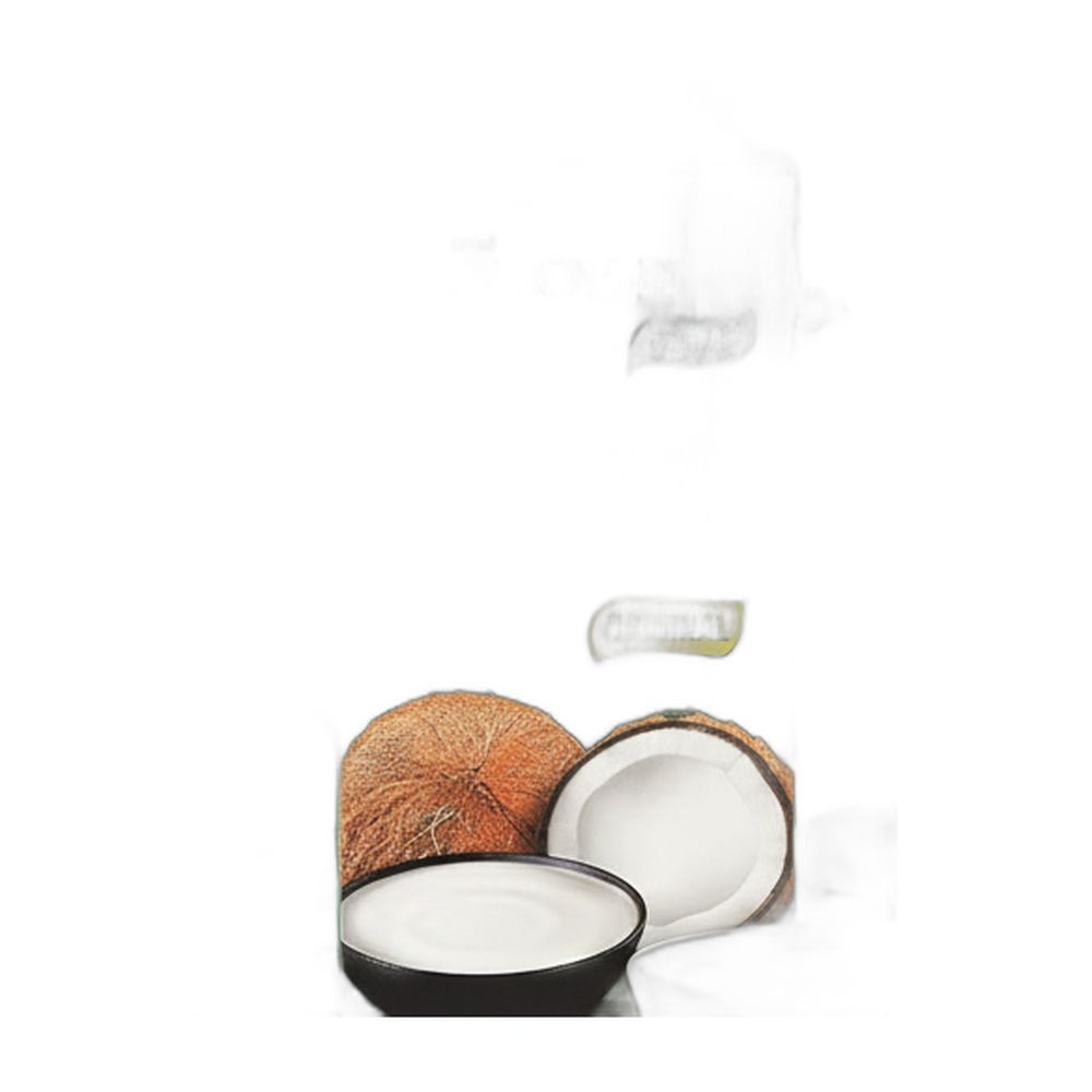 Aroy-D Kokosnussmilch