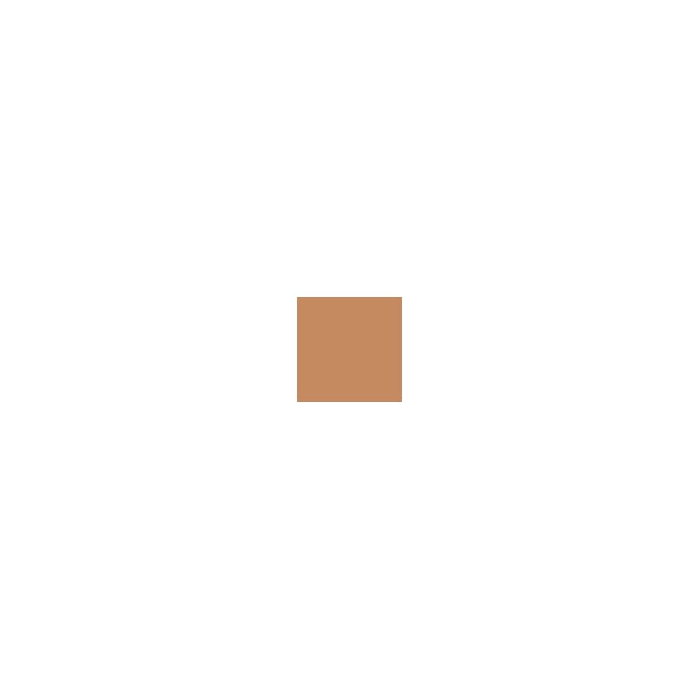 Essence - Foundation Stick