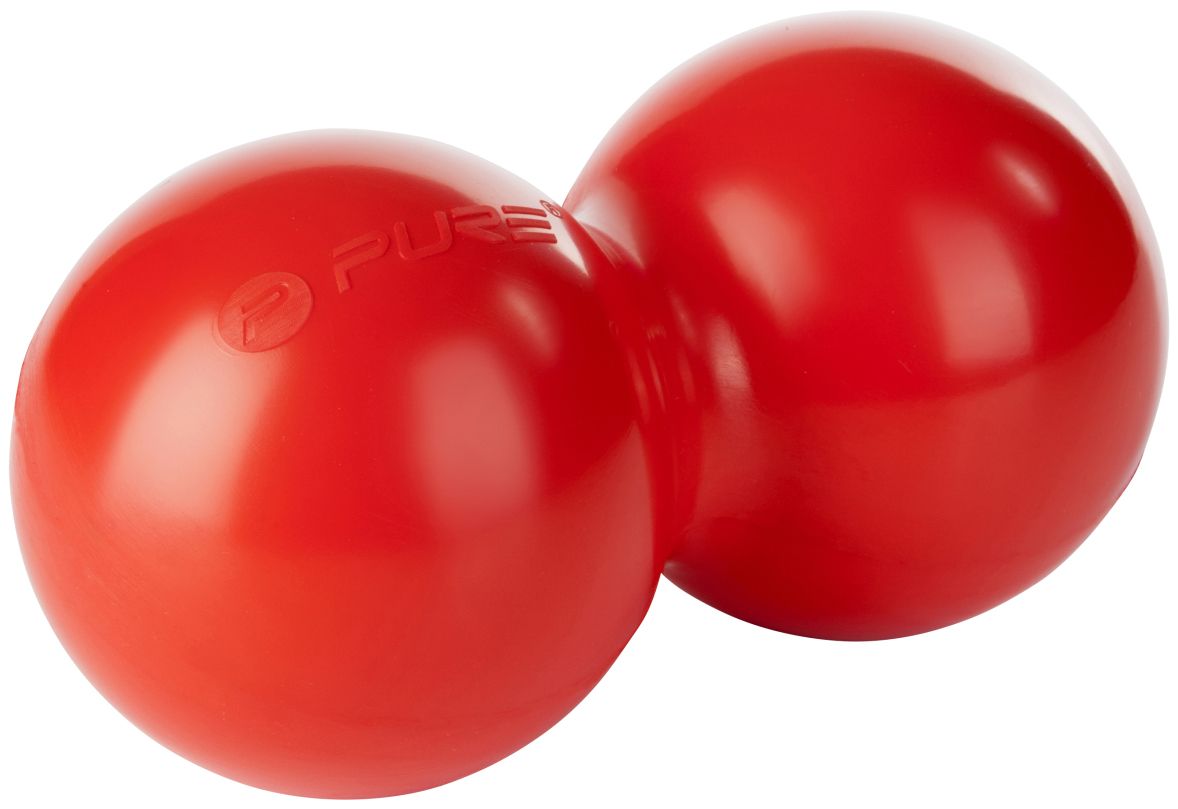 Pure 2Improve® Doppelball