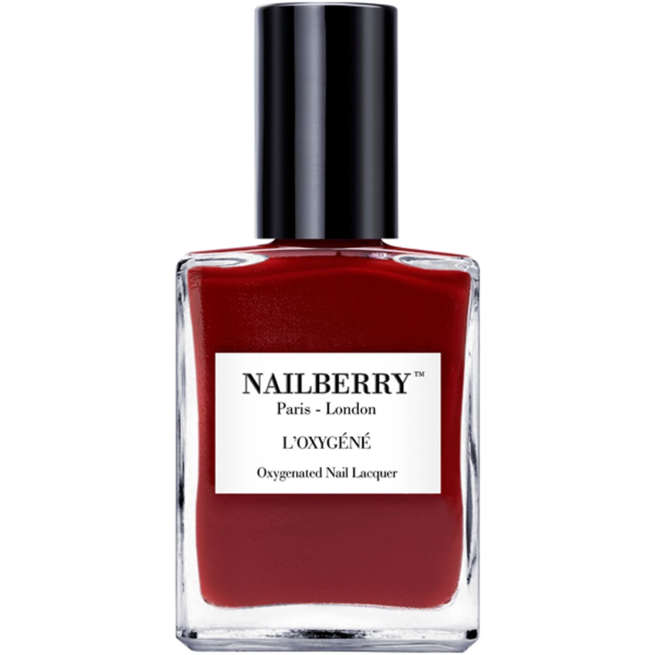 NAILBERRY, Nail Polish