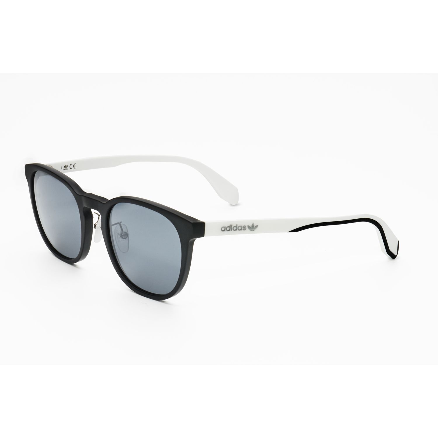 Adidas occhiali da sole uomo OR0042-H black