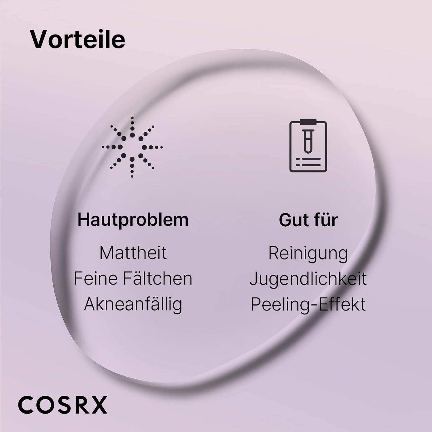 COSRX AHA 7 Whitehead Power Liquid