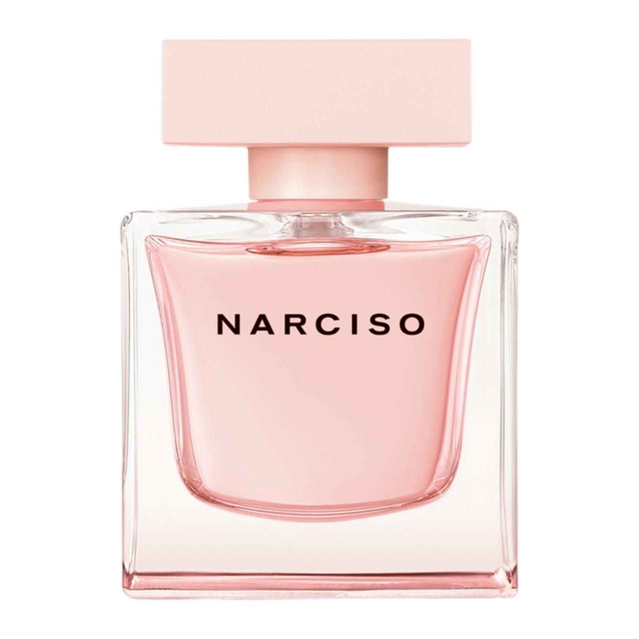 Narciso Rodriguez, Narciso Cristal E.d.P. Nat. Spray