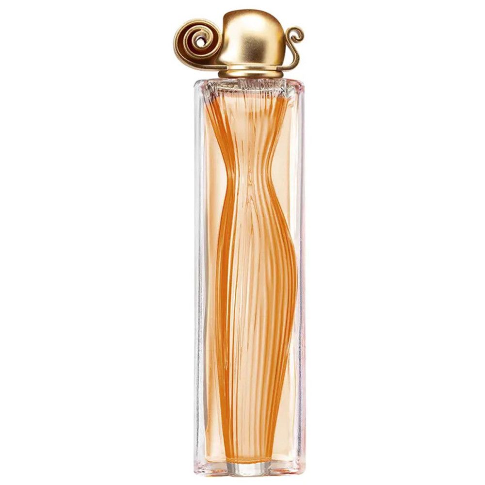 Givenchy Organza Eau de Parfum für Damen 100 ml