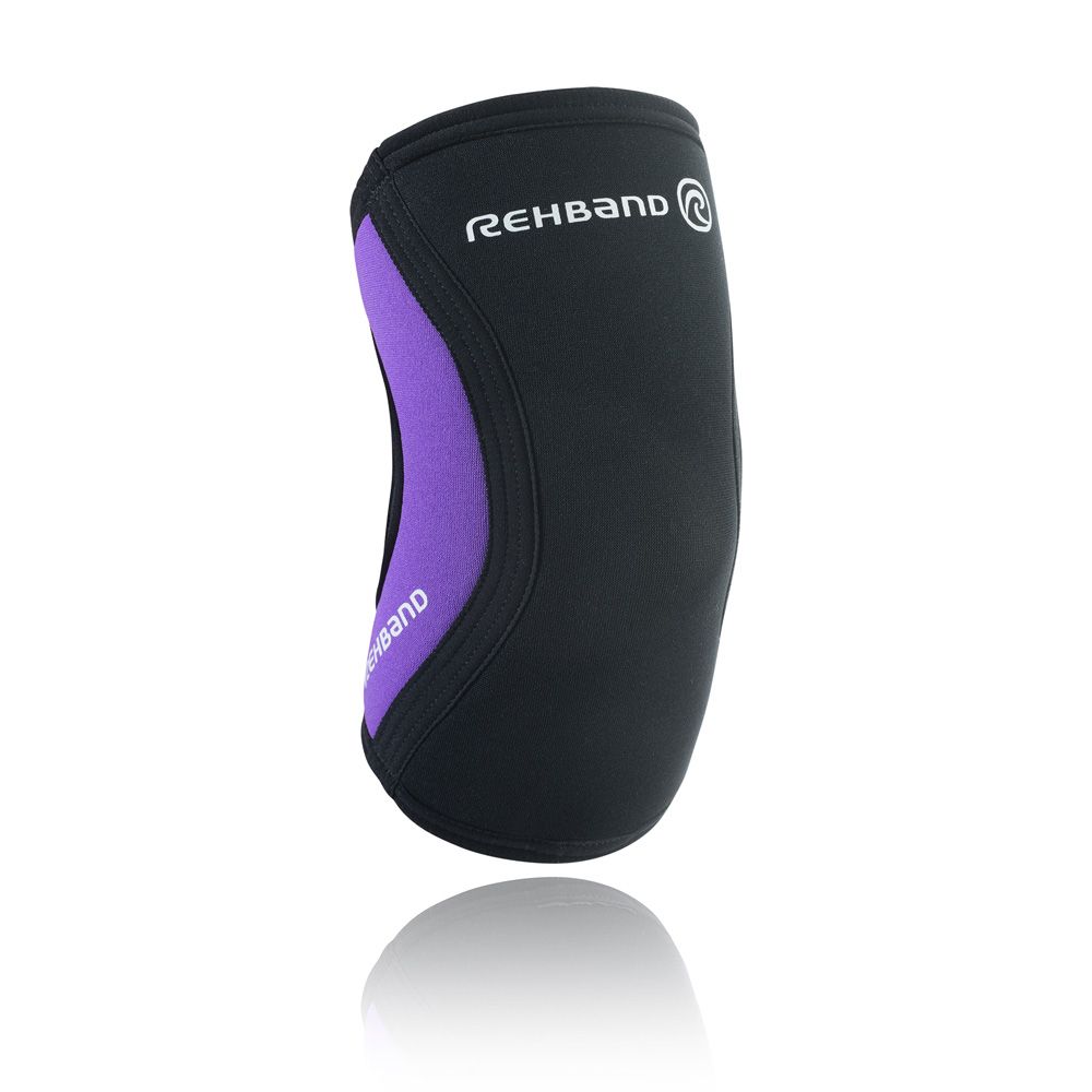 Rehband Rx Ellenbogenbandage