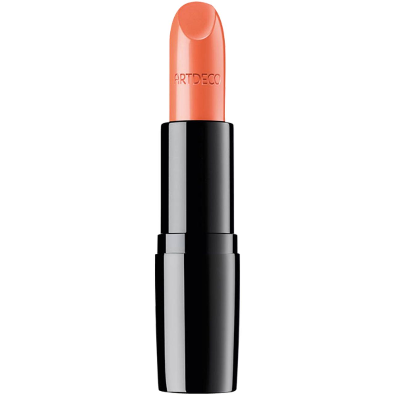 Artdeco, Perfect Color Lipstick