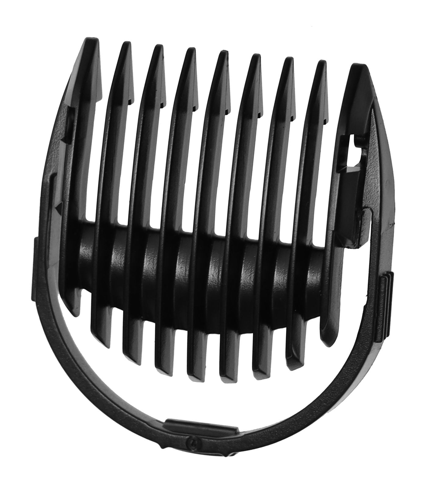 Babyliss 35807253 Kammaufsatz 1 St