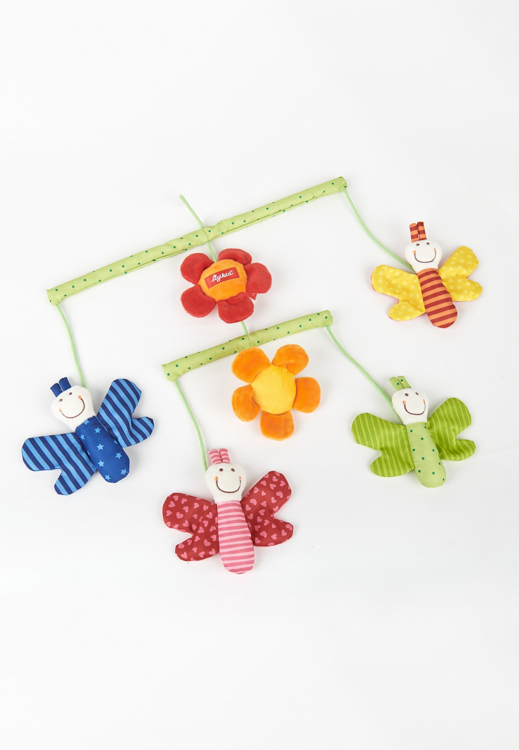 SIGIKID Mobile