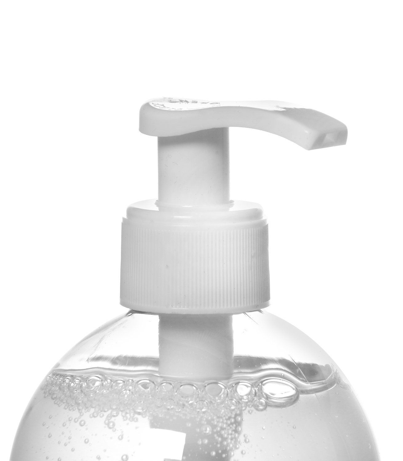 Lumunu Kondom Bundle inkl. 100er Beutel London feucht Kondome & Aqua Gleitgel Gleitfreude (1 Liter)