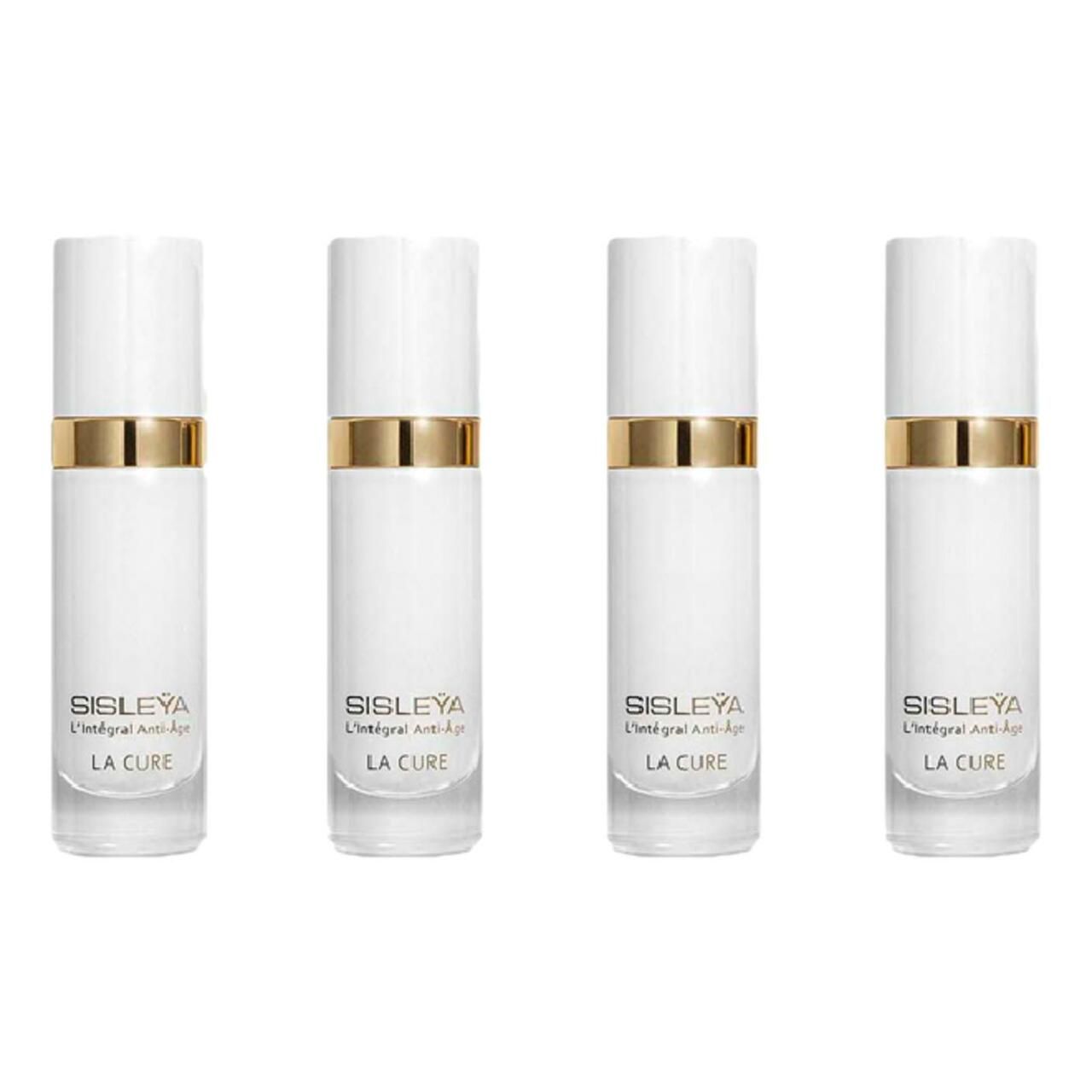 Sisley Sisleÿa L'Intégral Anti-Âge LA Cure 40 ml Konzentrat