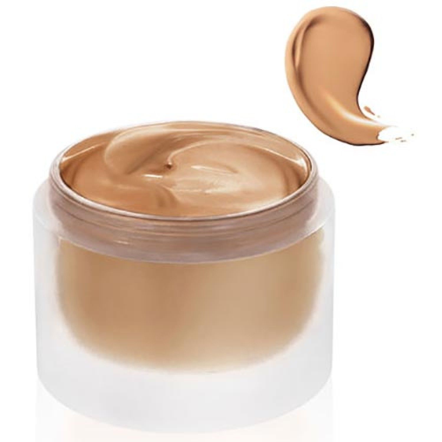 Foundation Color Ceramide Lift &amp; Firm Make-up Toasty Beige 30 ml