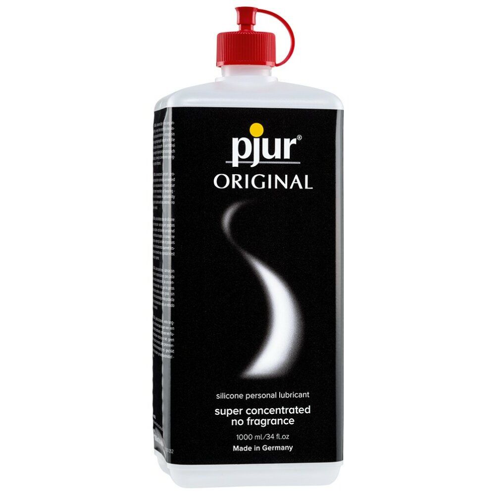 pjur Original