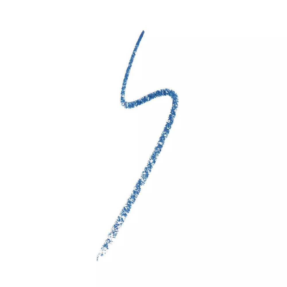 Catrice - Wasserfester Kohl Kajalstift